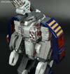 Beast Machines Tank Drone - Image #58 of 91