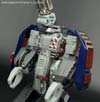 Beast Machines Tank Drone - Image #60 of 91