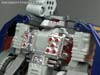 Beast Machines Tank Drone - Image #61 of 91