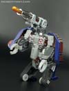 Beast Machines Tank Drone - Image #62 of 91
