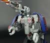Beast Machines Tank Drone - Image #63 of 91