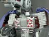 Beast Machines Tank Drone - Image #64 of 91