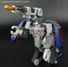 Beast Machines Tank Drone - Image #65 of 91