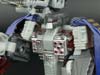 Beast Machines Tank Drone - Image #66 of 91