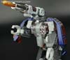 Beast Machines Tank Drone - Image #67 of 91