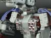 Beast Machines Tank Drone - Image #68 of 91