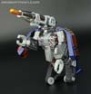 Beast Machines Tank Drone - Image #69 of 91