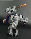 Beast Machines Tank Drone - Image #70 of 91