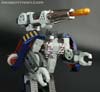 Beast Machines Tank Drone - Image #71 of 91