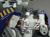 Beast Machines Tank Drone - Image #72 of 91