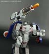 Beast Machines Tank Drone - Image #73 of 91