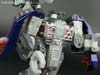 Beast Machines Tank Drone - Image #74 of 91