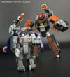 Beast Machines Tank Drone - Image #75 of 91