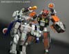 Beast Machines Tank Drone - Image #76 of 91