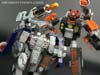 Beast Machines Tank Drone - Image #77 of 91