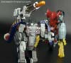 Beast Machines Tank Drone - Image #79 of 91