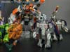 Beast Machines Tank Drone - Image #84 of 91