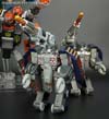Beast Machines Tank Drone - Image #85 of 91