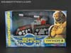 Beast Machines Tankor - Image #1 of 148