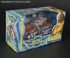 Beast Machines Tankor - Image #2 of 148