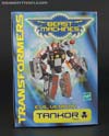Beast Machines Tankor - Image #3 of 148
