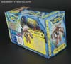 Beast Machines Tankor - Image #4 of 148