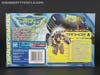 Beast Machines Tankor - Image #5 of 148