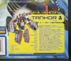 Beast Machines Tankor - Image #6 of 148