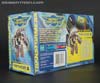 Beast Machines Tankor - Image #10 of 148