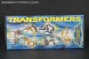 Beast Machines Tankor - Image #14 of 148