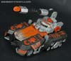 Beast Machines Tankor - Image #17 of 148