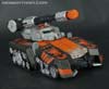 Beast Machines Tankor - Image #18 of 148