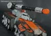 Beast Machines Tankor - Image #19 of 148