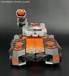Beast Machines Tankor - Image #20 of 148