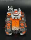 Beast Machines Tankor - Image #21 of 148
