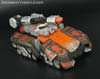 Beast Machines Tankor - Image #22 of 148