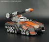 Beast Machines Tankor - Image #23 of 148