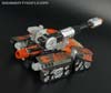 Beast Machines Tankor - Image #25 of 148