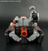 Beast Machines Tankor - Image #26 of 148