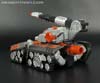Beast Machines Tankor - Image #28 of 148