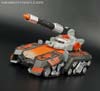 Beast Machines Tankor - Image #30 of 148