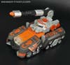 Beast Machines Tankor - Image #31 of 148