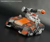Beast Machines Tankor - Image #32 of 148