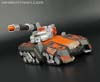Beast Machines Tankor - Image #34 of 148