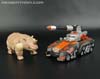 Beast Machines Tankor - Image #35 of 148