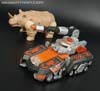 Beast Machines Tankor - Image #37 of 148