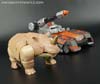 Beast Machines Tankor - Image #38 of 148