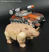 Beast Machines Tankor - Image #39 of 148