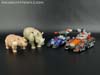 Beast Machines Tankor - Image #40 of 148