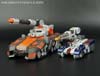 Beast Machines Tankor - Image #41 of 148